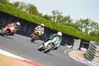 Vintage-motorcycle-club;eventdigitalimages;mallory-park;mallory-park-trackday-photographs;no-limits-trackdays;peter-wileman-photography;trackday-digital-images;trackday-photos;vmcc-festival-1000-bikes-photographs